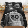 stephen curry bed sets quilt set quilt bedroom bedding set v59 stephen curry bed sets quilt set quilt bedroom bedding set v59
