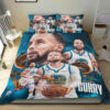 stephen curry bed sets quilt set quilt bedroom bedding set v74 stephen curry bed sets quilt set quilt bedroom bedding set v74