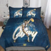 stephen curry bed sets quilt set quilt bedroom bedding sets v46 stephen curry bed sets quilt set quilt bedroom bedding sets v46