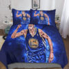 stephen curry bed sets quilt set quilts bedroom bedding set v17 stephen curry bed sets quilt set quilts bedroom bedding set v17