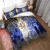 stephen curry bed sets quilt set quilts bedroom bedding set v25 stephen curry bed sets quilt set quilts bedroom bedding set v25