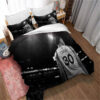 stephen curry bed sets quilt set quilts bedroom bedding set v26 stephen curry bed sets quilt set quilts bedroom bedding set v26