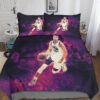 stephen curry bed sets quilt set quilts bedroom bedding set v37 stephen curry bed sets quilt set quilts bedroom bedding set v37