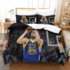 stephen curry bed sets quilt set quilts bedroom bedding set v49 stephen curry bed sets quilt set quilts bedroom bedding set v49