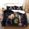 stephen curry bed sets quilt set quilts bedroom bedding set v50 stephen curry bed sets quilt set quilts bedroom bedding set v50