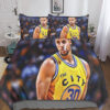 stephen curry bed sets quilt set quilts bedroom bedding sets v15 stephen curry bed sets quilt set quilts bedroom bedding sets v15