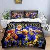 stephen curry bed sets quilt set quilts bedroom bedding sets v80 stephen curry bed sets quilt set quilts bedroom bedding sets v80