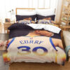 stephen curry bed sets quilt sets quilt bedroom bedding set v5 stephen curry bed sets quilt sets quilt bedroom bedding set v5