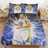 stephen curry bed sets quilt sets quilt bedroom bedding set v57 stephen curry bed sets quilt sets quilt bedroom bedding set v57