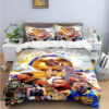 stephen curry bed sets quilt sets quilt bedroom bedding set v81 stephen curry bed sets quilt sets quilt bedroom bedding set v81