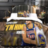 stephen curry bed sets quilt sets quilt bedroom bedding sets v11 stephen curry bed sets quilt sets quilt bedroom bedding sets v11