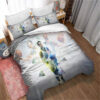 stephen curry bed sets quilt sets quilt bedroom bedding sets v34 stephen curry bed sets quilt sets quilt bedroom bedding sets v34