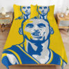 stephen curry bed sets quilt sets quilt bedroom bedding sets v53 stephen curry bed sets quilt sets quilt bedroom bedding sets v53