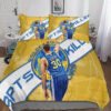 stephen curry bed sets quilt sets quilts bedroom bedding set v39 stephen curry bed sets quilt sets quilts bedroom bedding set v39