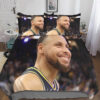 stephen curry bed sets quilt sets quilts bedroom bedding set v48 stephen curry bed sets quilt sets quilts bedroom bedding set v48