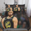 stephen curry bed sets quilt sets quilts bedroom bedding sets v20 stephen curry bed sets quilt sets quilts bedroom bedding sets v20