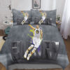 stephen curry bedding set quilt set quilt bedroom bedding set v16 stephen curry bedding set quilt set quilt bedroom bedding set v16