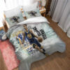 stephen curry bedding set quilt set quilt bedroom bedding set v4 stephen curry bedding set quilt set quilt bedroom bedding set v4