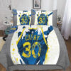 stephen curry bedding set quilt set quilt bedroom bedding set v40 stephen curry bedding set quilt set quilt bedroom bedding set v40
