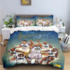 stephen curry bedding set quilt set quilt bedroom bedding sets v89 stephen curry bedding set quilt set quilt bedroom bedding sets v89