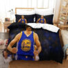 stephen curry bedding set quilt set quilts bedroom bedding set v52 stephen curry bedding set quilt set quilts bedroom bedding set v52