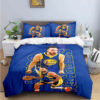 stephen curry bedding set quilt set quilts bedroom bedding set v91 stephen curry bedding set quilt set quilts bedroom bedding set v91