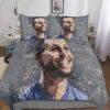 stephen curry bedding set quilt set quilts bedroom bedding sets v19 stephen curry bedding set quilt set quilts bedroom bedding sets v19