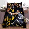 stephen curry bedding set quilt set quilts bedroom bedding sets v2 stephen curry bedding set quilt set quilts bedroom bedding sets v2