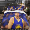 stephen curry bedding set quilt set quilts bedroom bedding sets v6 stephen curry bedding set quilt set quilts bedroom bedding sets v6