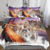 stephen curry bedding set quilt sets quilt bedroom bedding set v42 stephen curry bedding set quilt sets quilt bedroom bedding set v42
