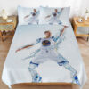 stephen curry bedding set quilt sets quilt bedroom bedding set v61 stephen curry bedding set quilt sets quilt bedroom bedding set v61