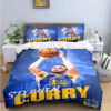 stephen curry bedding set quilt sets quilt bedroom bedding set v87 stephen curry bedding set quilt sets quilt bedroom bedding set v87