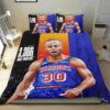 stephen curry bedding set quilt sets quilt bedroom bedding sets v105 stephen curry bedding set quilt sets quilt bedroom bedding sets v105