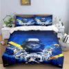 stephen curry bedding set quilt sets quilts bedroom bedding sets v90 stephen curry bedding set quilt sets quilts bedroom bedding sets v90