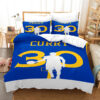 stephen curry bedding sets quilt set quilt bedroom bedding set v13 stephen curry bedding sets quilt set quilt bedroom bedding set v13