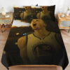stephen curry bedding sets quilt set quilt bedroom bedding set v55 stephen curry bedding sets quilt set quilt bedroom bedding set v55