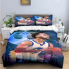 stephen curry bedding sets quilt set quilt bedroom bedding set v88 stephen curry bedding sets quilt set quilt bedroom bedding set v88