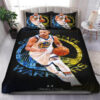 stephen curry bedding sets quilt set quilt bedroom bedding sets v1 stephen curry bedding sets quilt set quilt bedroom bedding sets v1