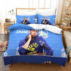 stephen curry bedding sets quilt set quilt bedroom bedding sets v51 stephen curry bedding sets quilt set quilt bedroom bedding sets v51