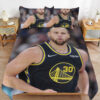 stephen curry bedding sets quilt set quilt bedroom bedding sets v54 stephen curry bedding sets quilt set quilt bedroom bedding sets v54