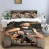 stephen curry bedding sets quilt set quilt bedroom bedding sets v95 stephen curry bedding sets quilt set quilt bedroom bedding sets v95