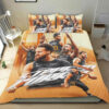 stephen curry bedding sets quilt set quilts bedroom bedding set v12 stephen curry bedding sets quilt set quilts bedroom bedding set v12