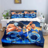 stephen curry bedding sets quilt set quilts bedroom bedding set v78 stephen curry bedding sets quilt set quilts bedroom bedding set v78
