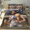 stephen curry bedding sets quilt set quilts bedroom bedding sets v102 stephen curry bedding sets quilt set quilts bedroom bedding sets v102