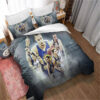 stephen curry bedding sets quilt set quilts bedroom bedding sets v32 stephen curry bedding sets quilt set quilts bedroom bedding sets v32