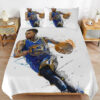 stephen curry bedding sets quilt set quilts bedroom bedding sets v60 stephen curry bedding sets quilt set quilts bedroom bedding sets v60