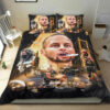 stephen curry bedding sets quilt sets quilt bedroom bedding set v76 stephen curry bedding sets quilt sets quilt bedroom bedding set v76