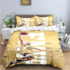 stephen curry bedding sets quilt sets quilt bedroom bedding set v93 stephen curry bedding sets quilt sets quilt bedroom bedding set v93