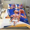 stephen curry bedding sets quilt sets quilt bedroom bedding sets v109 stephen curry bedding sets quilt sets quilt bedroom bedding sets v109