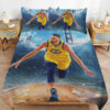 stephen curry bedding sets quilt sets quilts bedroom bedding set v68 stephen curry bedding sets quilt sets quilts bedroom bedding set v68